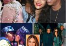 ‘Rihanna don’t wanna be Beyonce’: New Evidence Confirms Jay Z Is In Love With Rihanna | Rihanna Ran Away | HO