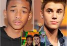 Unexpected revelation makes everyone feverish: Justin Bieber admits homosexual dating history with Jaden Smith?